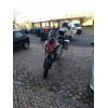 Frontal para Multistrada 950